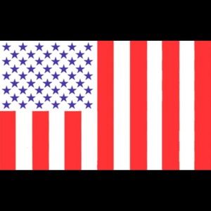 Meet your Posher, Raquel